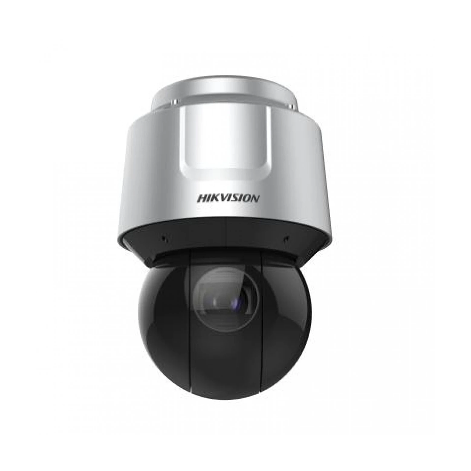 Hikvision DS-2DF8A842IXG-EL - Zoom optique 42x - Darkfighter - PTZ - 8MP (4K) - IP
